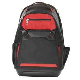 Jobsite Rucksack Milwaukee