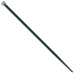 Kabelbinder B:4,5 mm, L: 280 mm