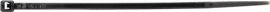 Kabelbinder L.200mm B.3,6mm