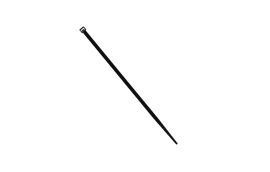 Kabelbinder L:140 mm B: 3,5 mm