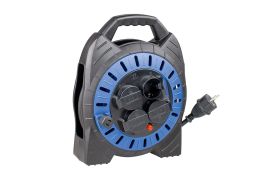 Kabelbox