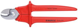 Kabelschere