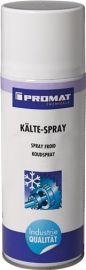 Kältespray 400ml Dose