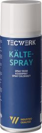 Kältespray 400ml Dose