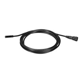 Camera head & cable 1,2m