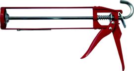 Kartuschenpistole engl. Form
