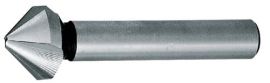 Kegelsenker DIN 335C 90Grad D.10,4mm ASP Z.3