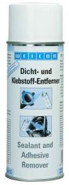 Kleb- und Dichtstoffentferner Spray 400ml