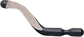 Klinge B10 Klingen-D. 2,6mm