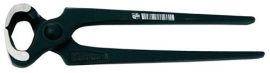 Kneifzange DIN ISO 9243 Gesamt-L.180mm