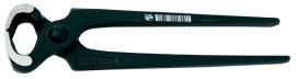 Kneifzange Gesamt-L.220mm