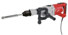 Kombihammer Milwaukee SDS-max