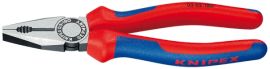 Kombizange 180 mm