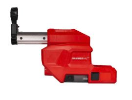 Kompakt-Staubabsaugung M18ONEFHX