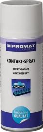 Contact spray 400 ml spray can PROMAT CHEMICALS