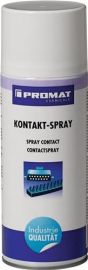 Kontaktspray