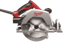 Kreissäge Milwaukee