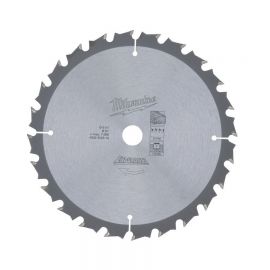 Kreissägeblatt für M18 CCS 55