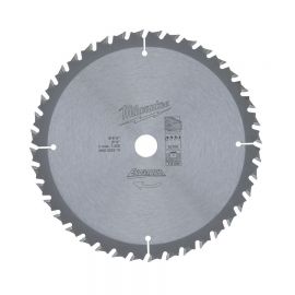 Kreissägeblatt für M18 CCS 55