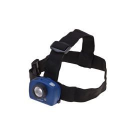 LED Stirnlampe Scangrip