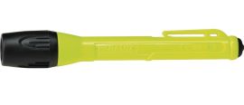 LED torch PX 2 approx. 30 lm explosion protected 2 x AAA batteries approx. 35 m