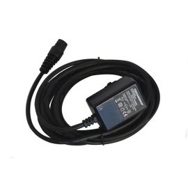 Ladekabel Nova 3K C+R