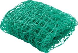 Ladungssicherungsnetz