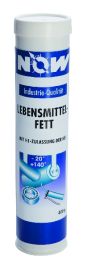 Lebensmittelfett 400g