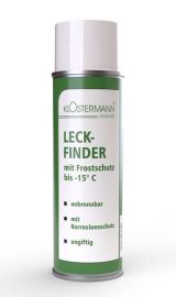 Lecksuch Spray  400ml