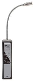 Leak detector GPD 3010 Ex