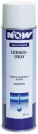 Leakage detection spray DVGW colourless 400 ml spray can PROMAT CHEMICALS