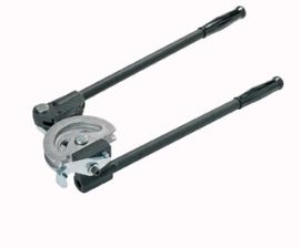 Leichte Biegezange Ridgid 318M
