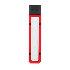 Leuchte FL-LED