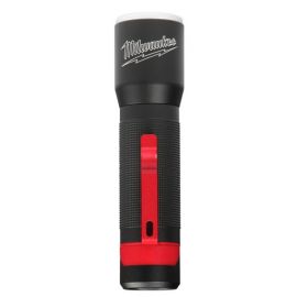 Leuchte ML-LED