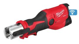 M12 Akku-Presswerkzeug ONE-KEY