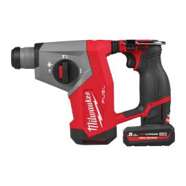 M12 FUEL™ Akku-Kombihammer