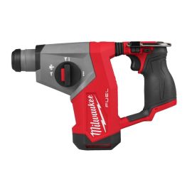 M12 FUEL™ Akku-Kombihammer