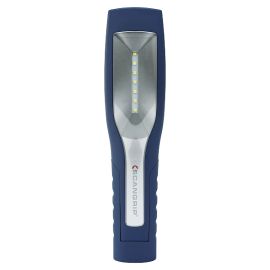 MAG Arbeitslampe