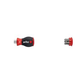 Magazin-Bit-Halter Stubby