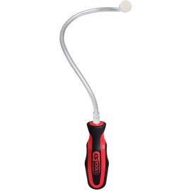 Magnethalter flexibel 510mm