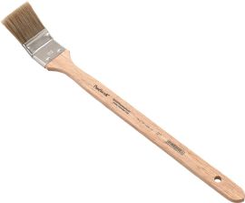 Radiator brush width 60 mm bristle length 55 mm mixed bristles NÖLLE