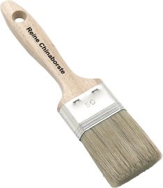 Maler-Lackierpinsel B.30mm