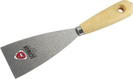 Malerspachtel 40 mm 