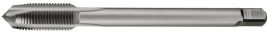 Maschinengewindebohrer DIN 374B MF30x1,5mm HSS-Co 6H