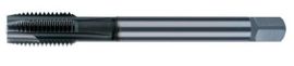Maschinengewindebohrer DIN374 B Univ.M14x1,5mm HSS-Co PM HARDLUBE 6HX