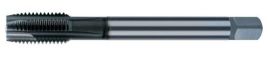 Maschinengewindebohrer DIN374 B Univ.M16x1,5mm HSS-Co PM HARDLUBE 6HX