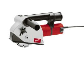 Mauernutfräse Milwaukee WCE 30