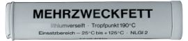 Mehrzweckfett hell