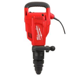 Meisselhammer K 1000 S