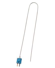 Messspitze mit TE-Stecker Typ T
